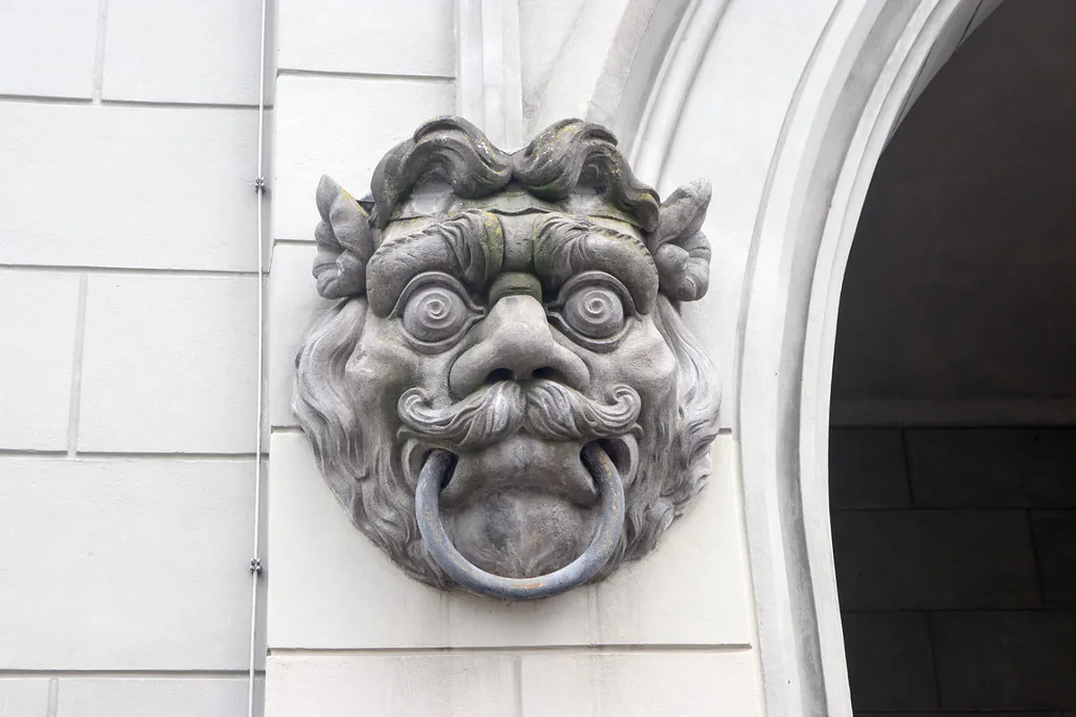 Guillermo Langle Rubio: Almería's Modernist Visionary