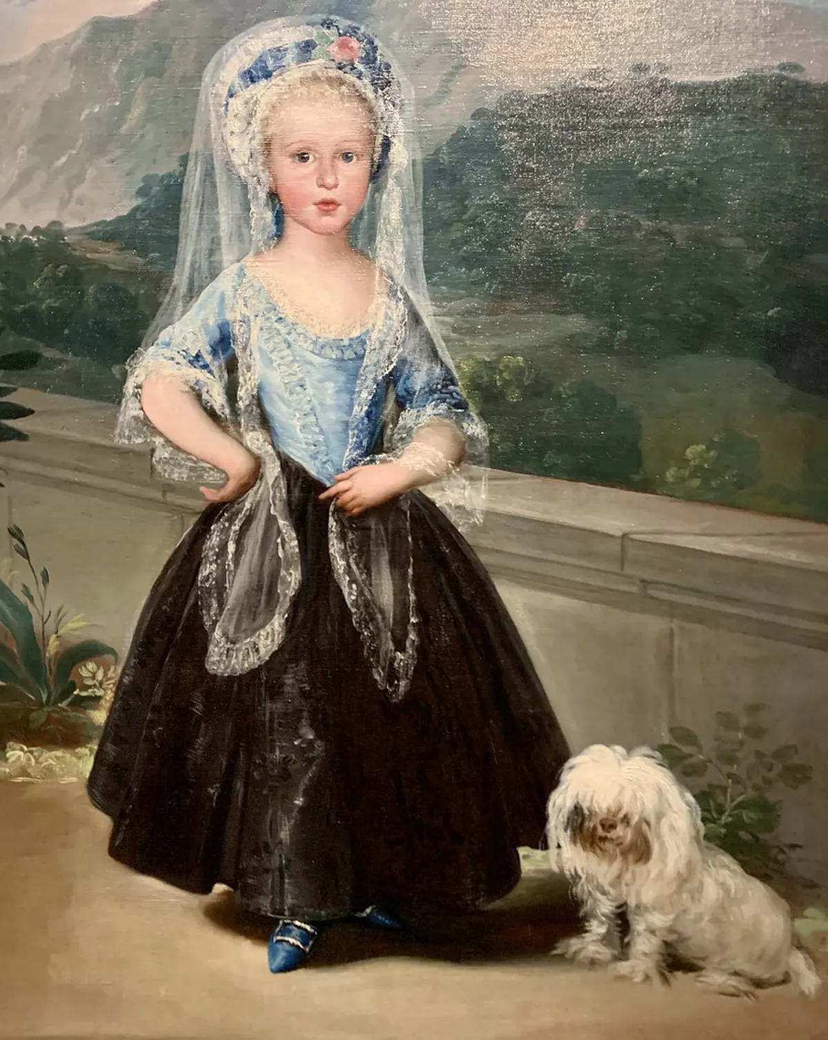 Ávila Self-Guided Walk: Explore Historic Walls & Charm