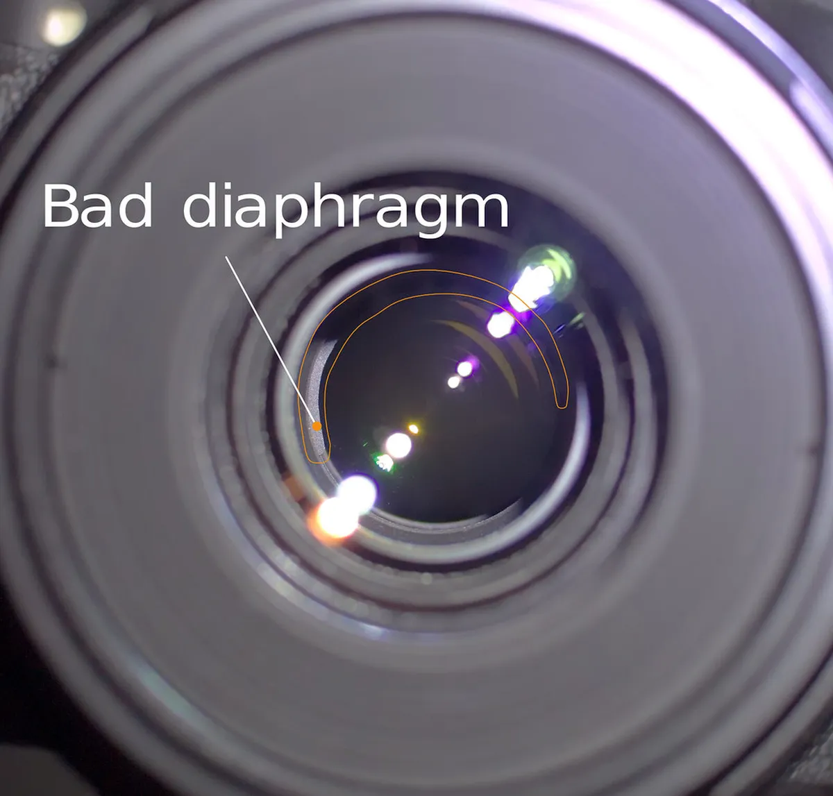 Top Camera Gear for Photographing Ávila's Architecture in 2025