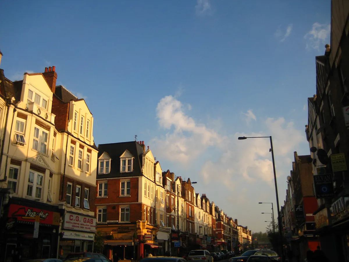 Exploring Non-Religious Buildings in Old Town Ávila