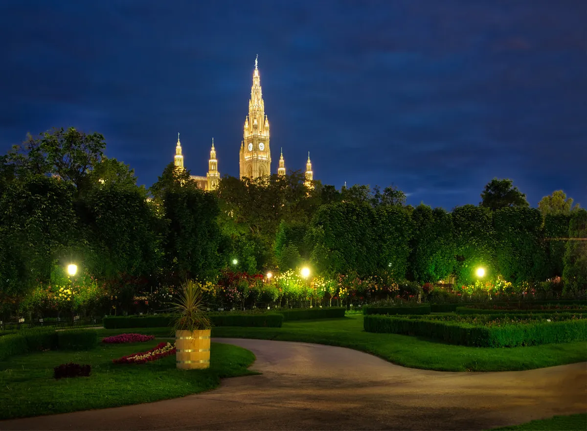 Exploring Ávila's Walls: A Guide to Its Many Towers