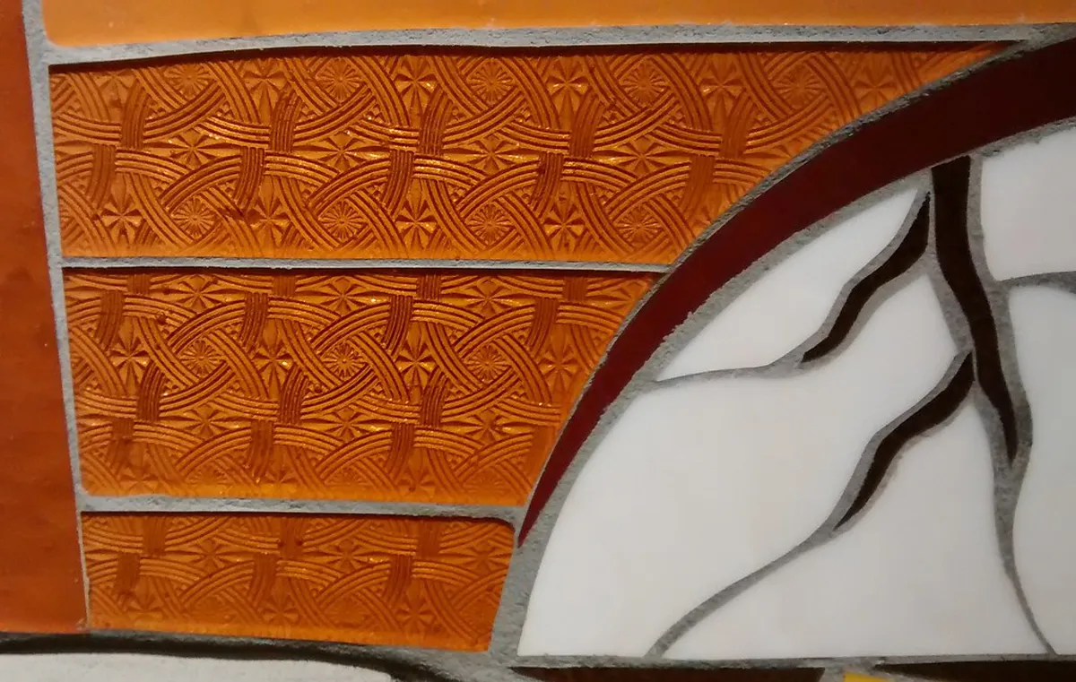 Uncovering Hidden Romanesque Details in Ávila, Spain