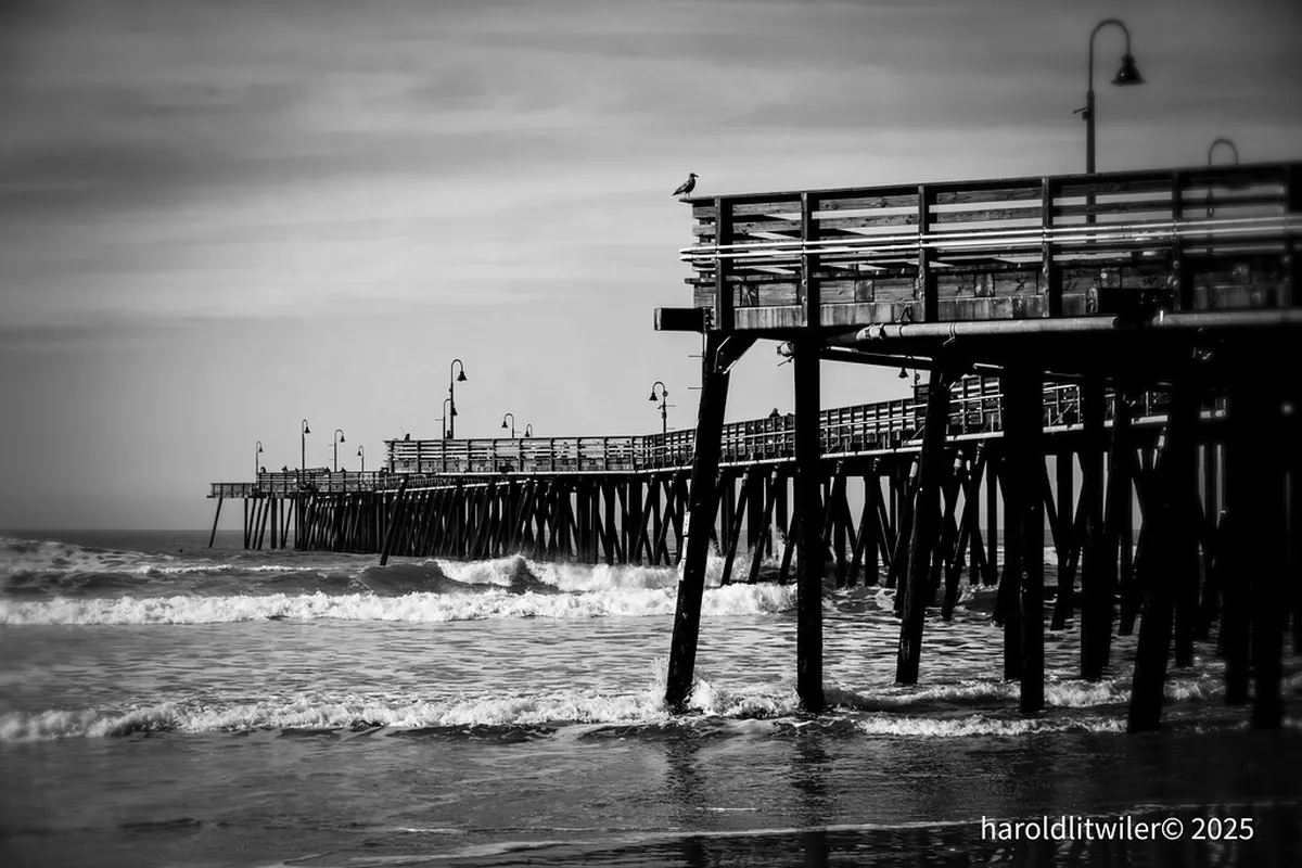 How Long to Walk Ávila's Walls? Your 2025 Guide