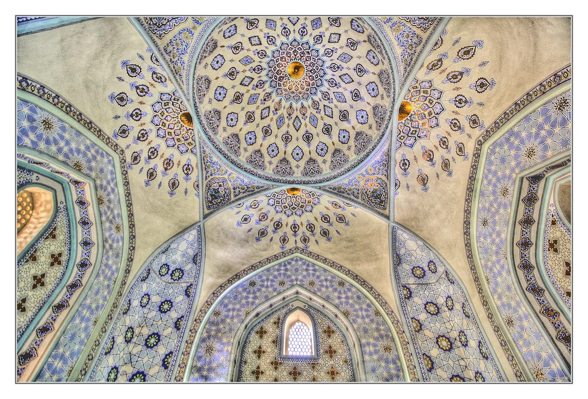 Ávila's Palaces: Uncovering Noble Family History