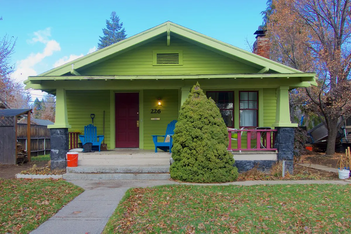 Ávila's One-Day Architecture Walking Route 2025