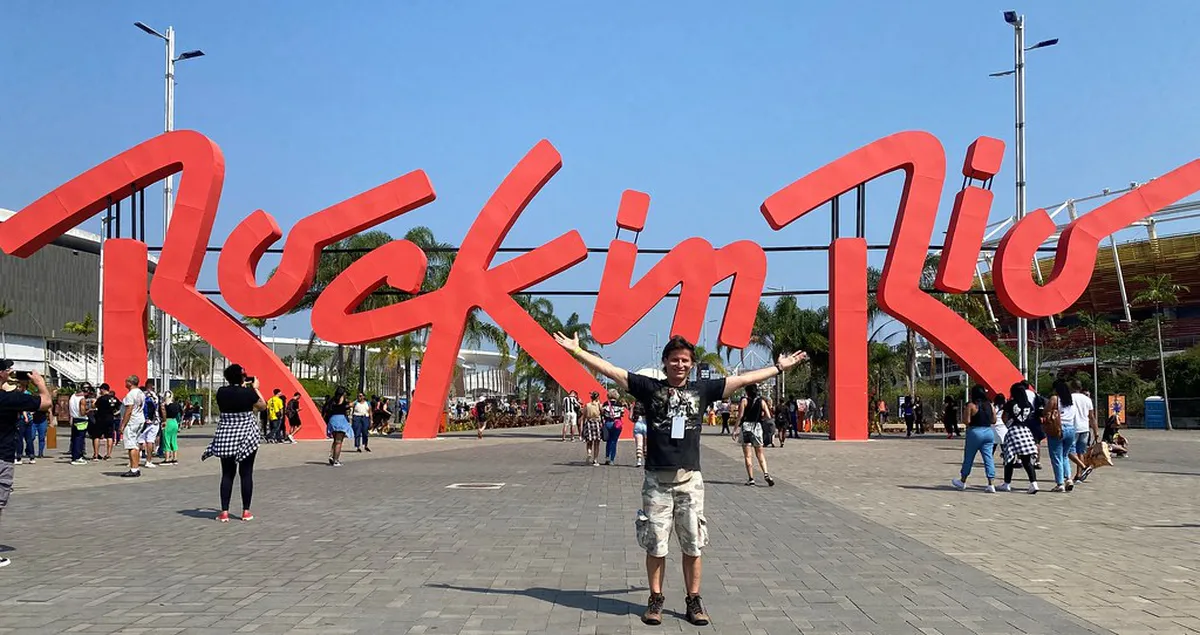 Ávila Churches Opening Hours 2025: Plan Your Visit