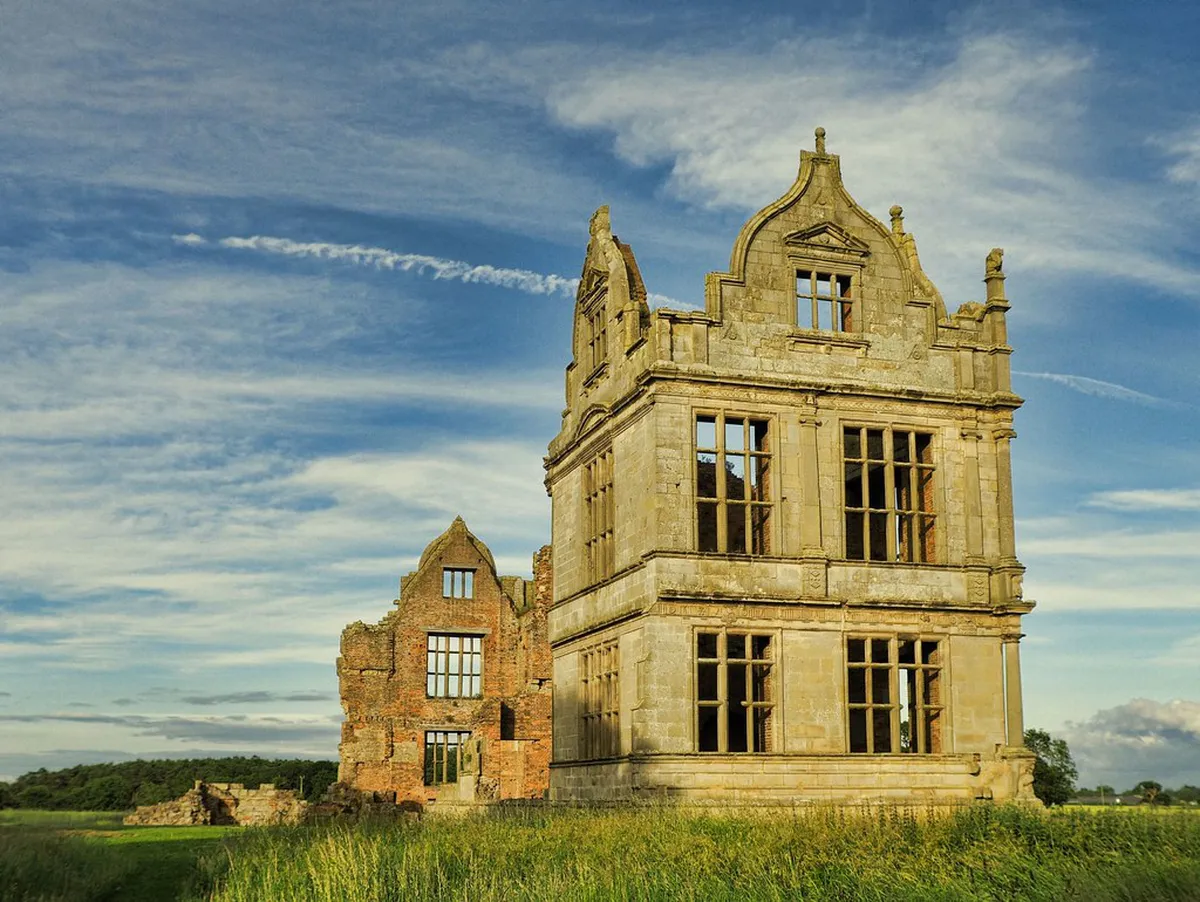Fortified Towers in Ávila: Their Enduring Purpose in 2025
