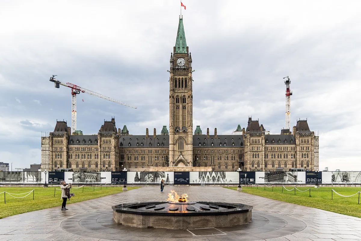 Spotting Gargoyles & Carvings in Ávila: A 2025 Guide