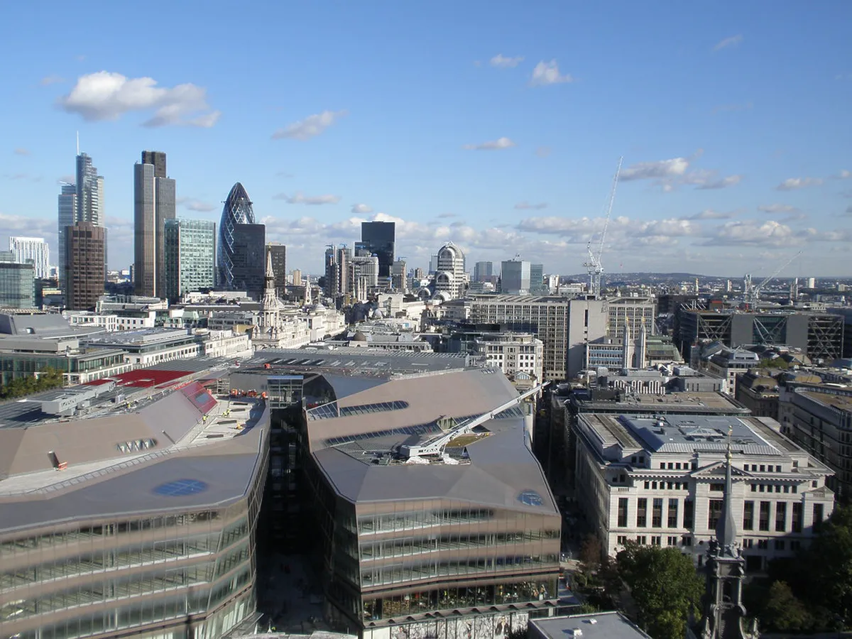 Uncovering the Pre-Medieval Origins of Ávila, Spain