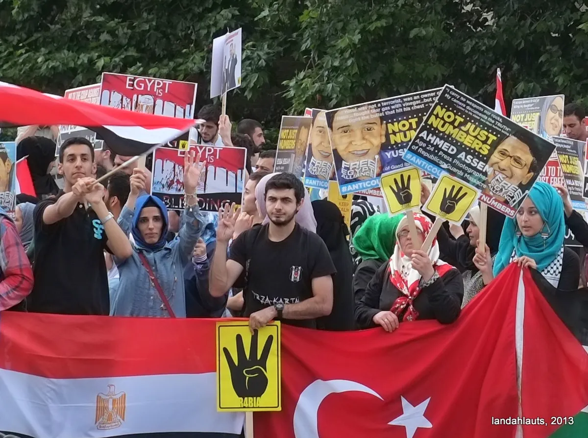 Unveiling the Religious Meaning of Los Cuatro Postes in Ávila