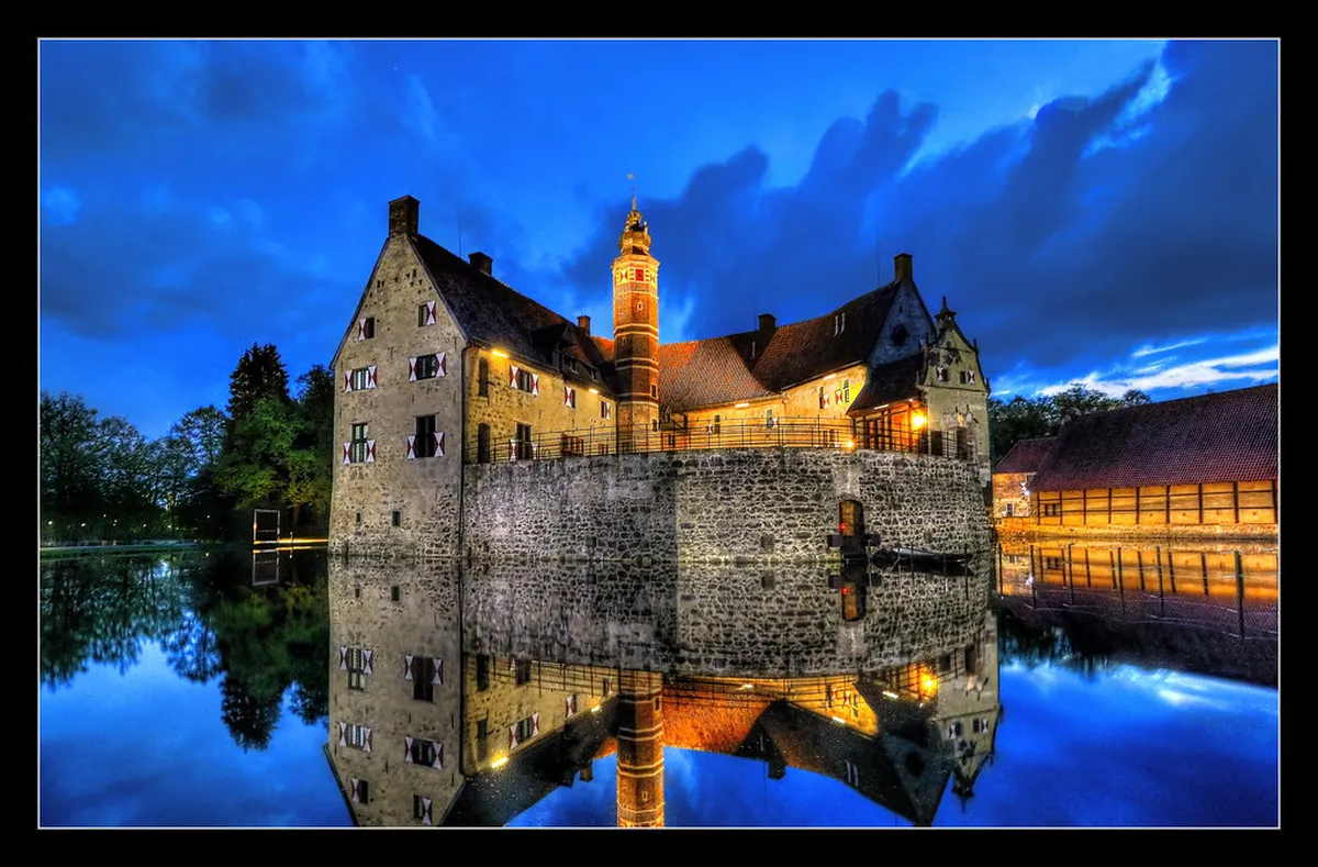 Visiting Ávila's Historic Houses: A 2025 Guide