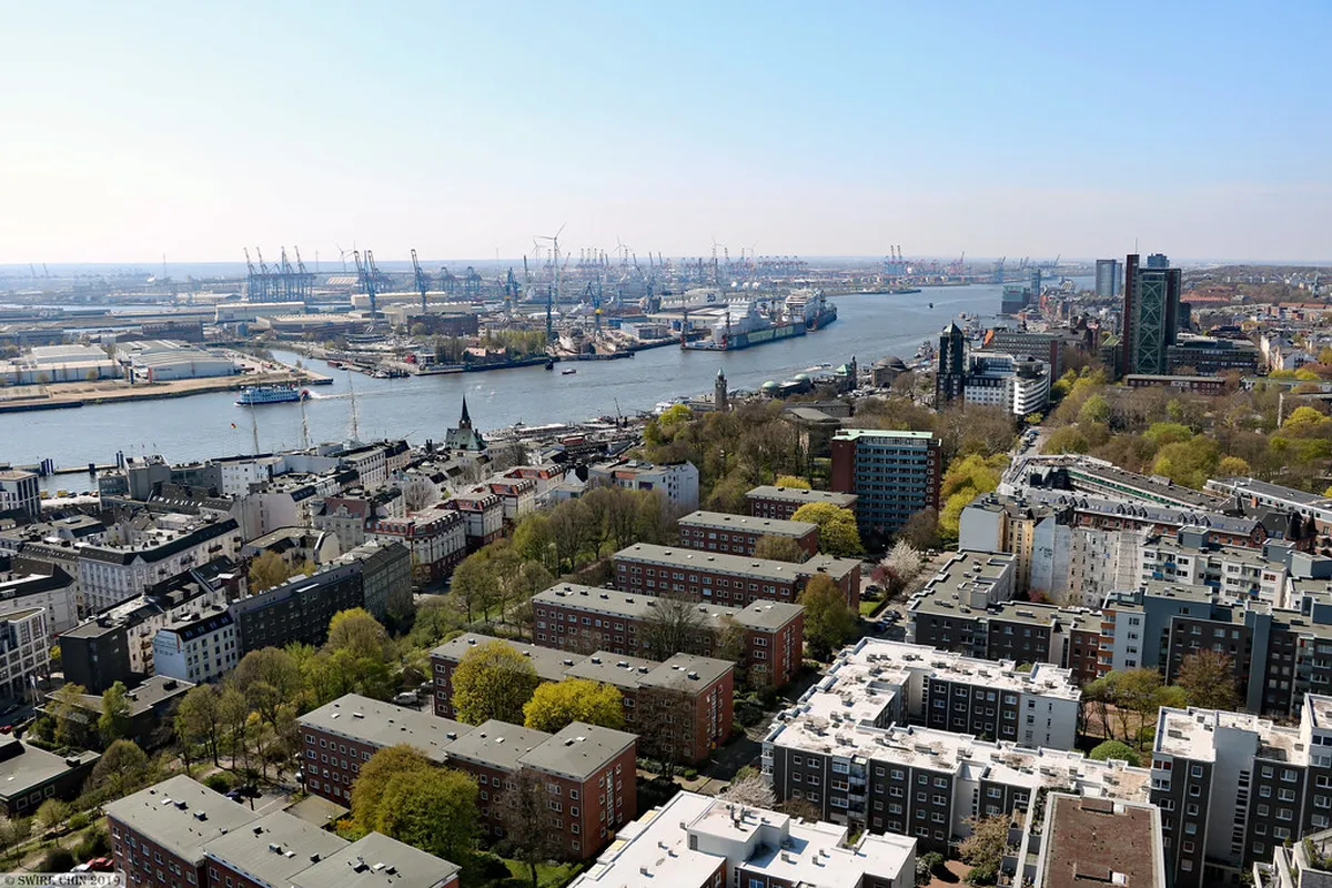 Visiting San Vicente Basilica Crypt in Ávila 2025