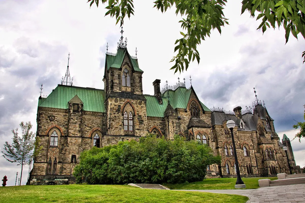 Barcelona Architectural Styles Explained: A 2025 Guide