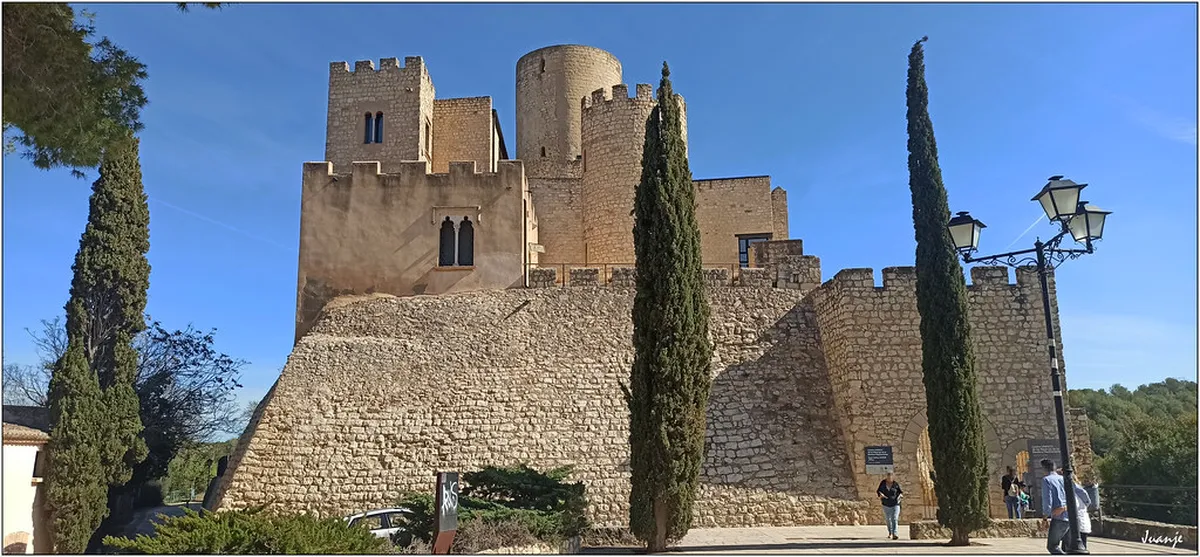 Barcelona Architecture History: A Timeless Journey