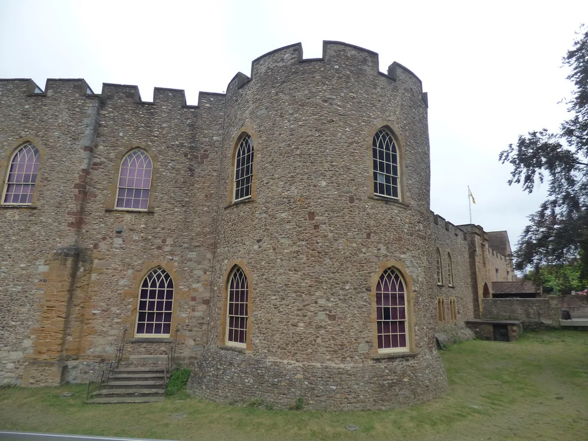 Best Courtyards to Visit in Barcelona's Gothic Quarter