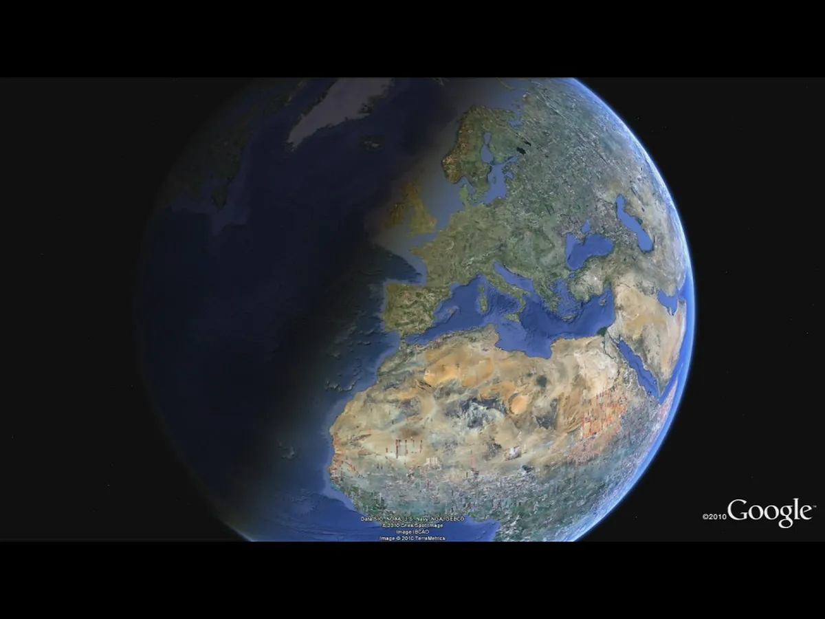 Best Guided Gaudi Tours in Barcelona for 2025