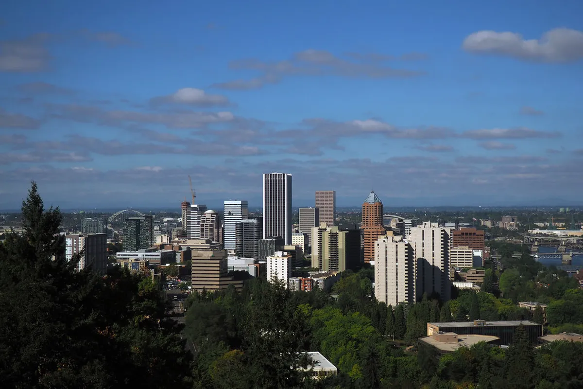 Best Self-Guided Architecture Tour Barcelona 2025