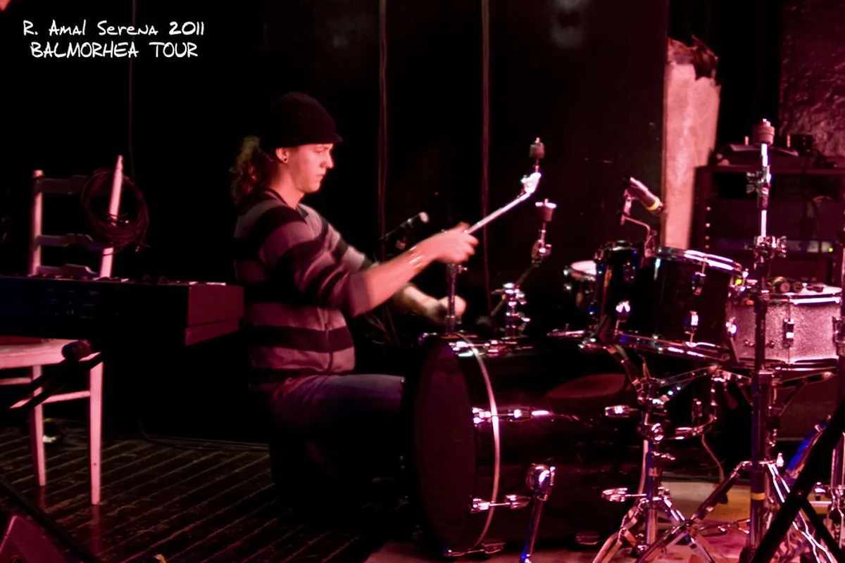 Booking Your Palau de la Música Tour in Barcelona