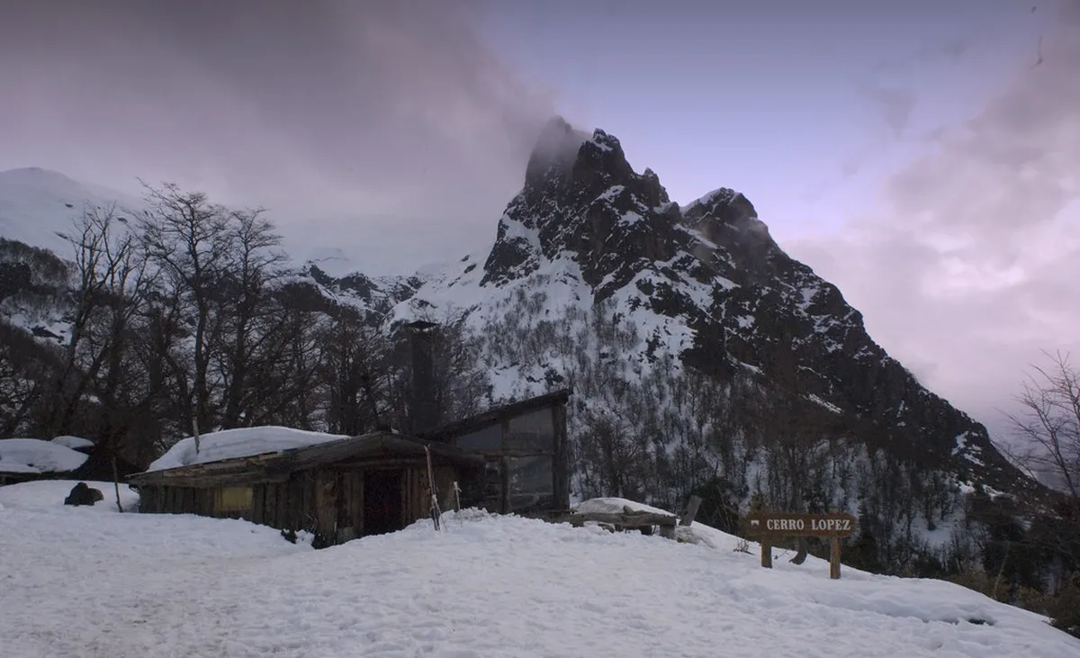 Torre Glòries: Can You Go Up This Barcelona Icon?