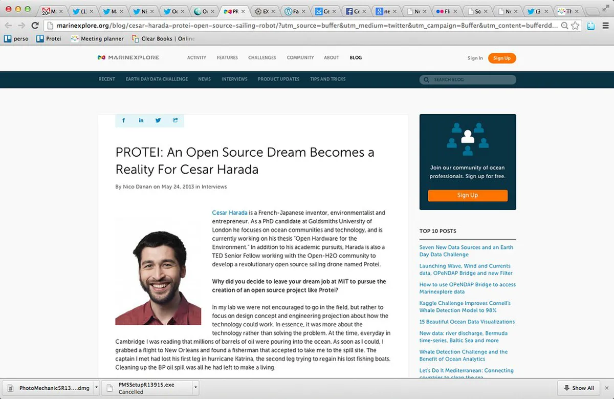 Free Map for Barcelona Architecture Walk 2025