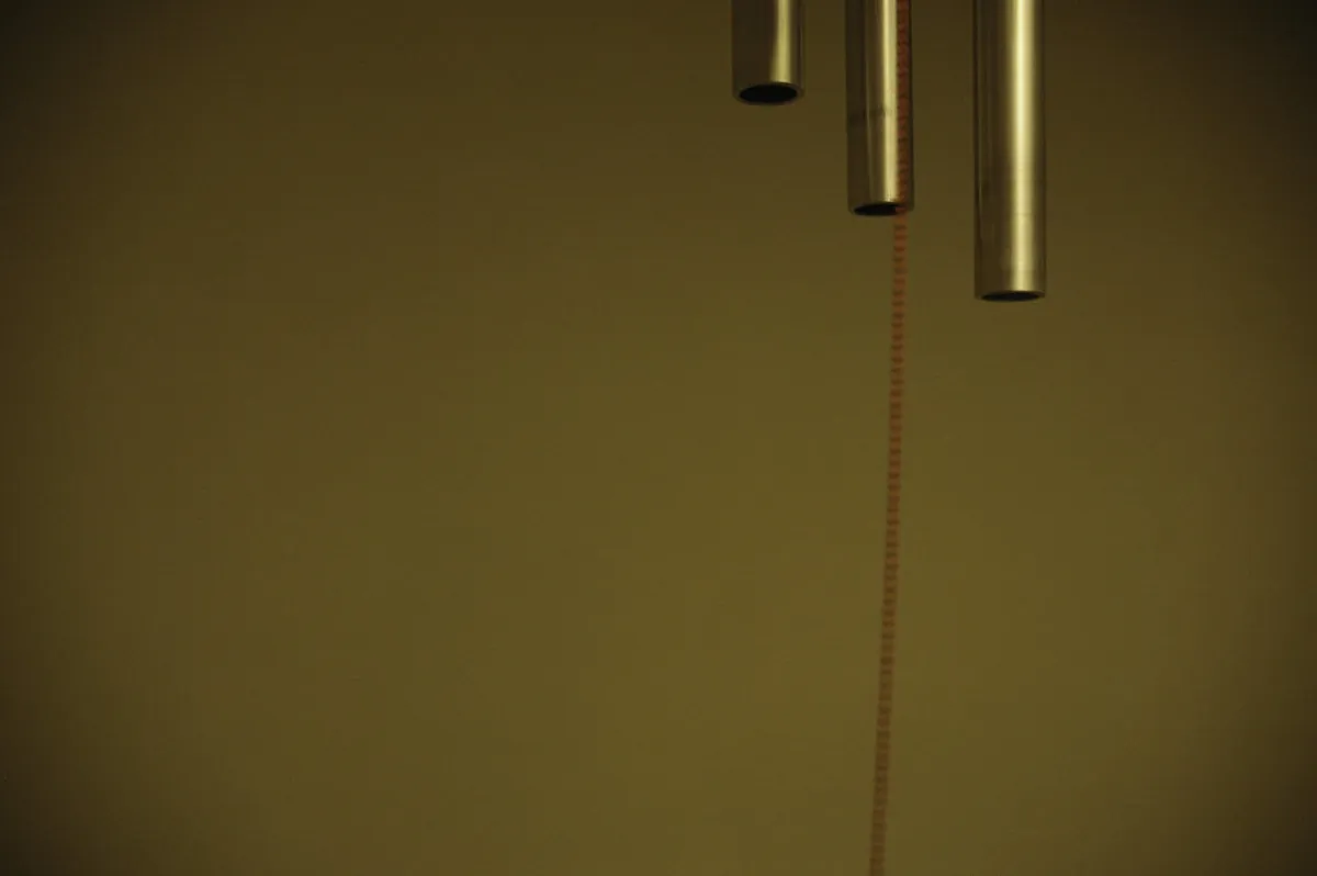 Unpacking Gaudí's Design Philosophy in Barcelona