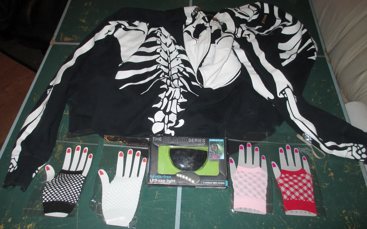 How to Identify Gothic vs Modernisme in Barcelona