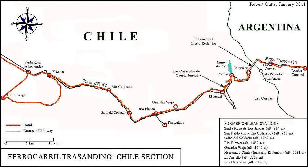 Barcelona: Your Map of the Ruta del Modernisme for 2025