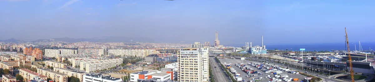 Top Rooftop Views Barcelona for Stunning Cityscapes 2025