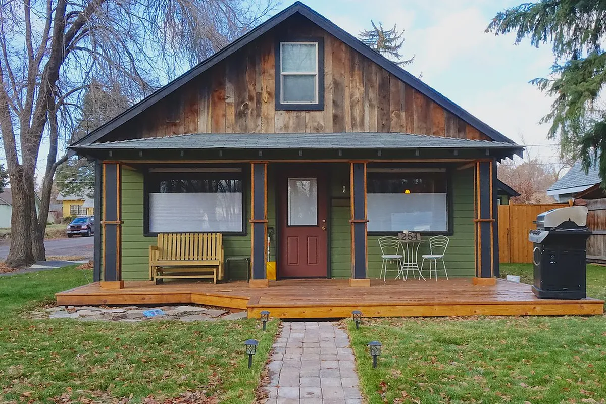 Top-Rated Architecture Walking Tours in Barcelona 2025