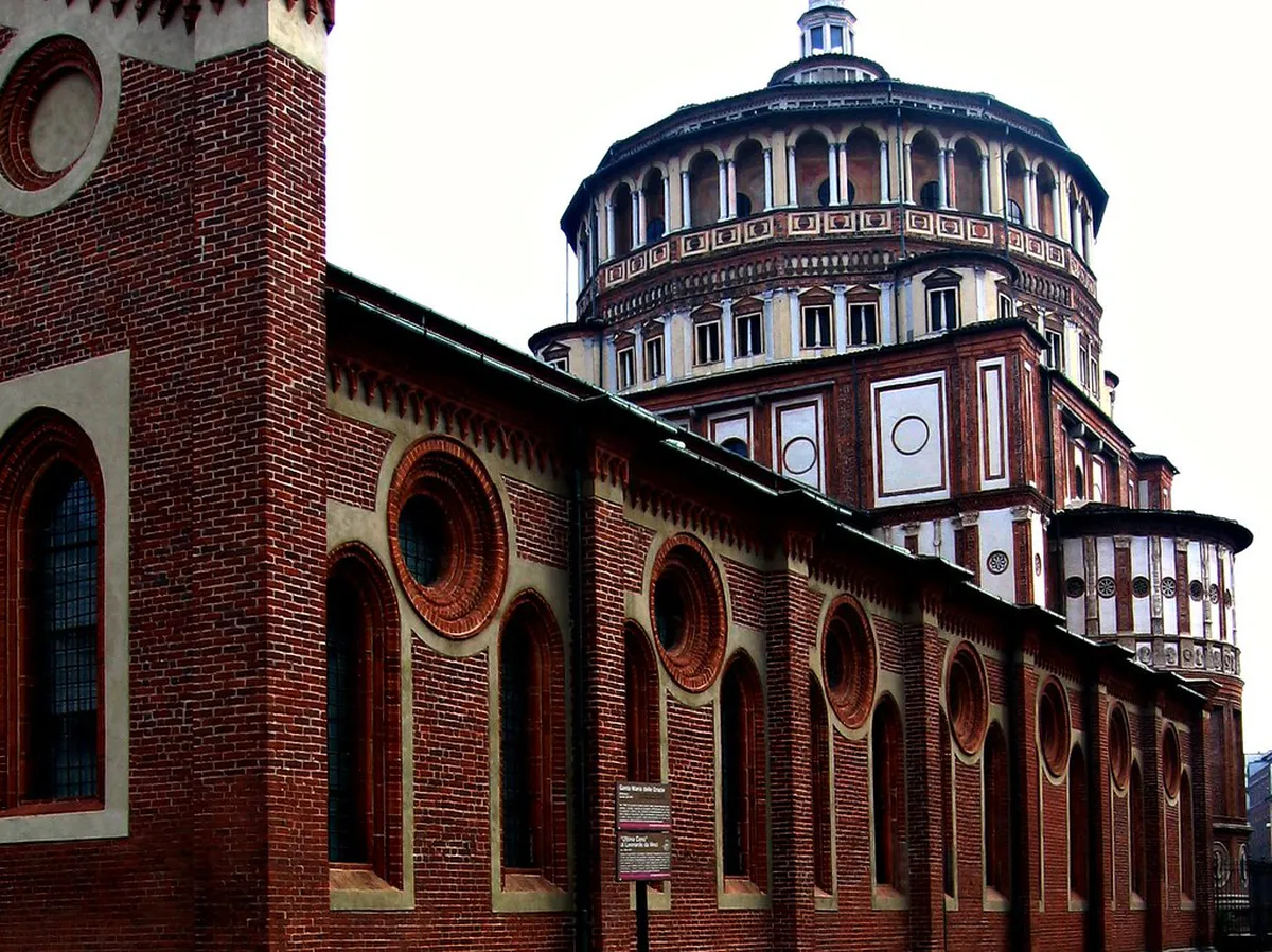 Barcelona Architecture: Essential Advance Booking Sites