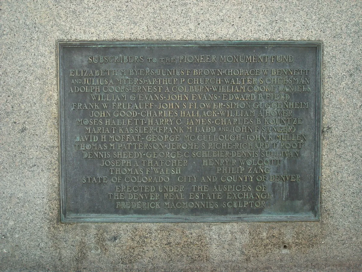 A Guide to Iconic Sculptures Around the Guggenheim Bilbao