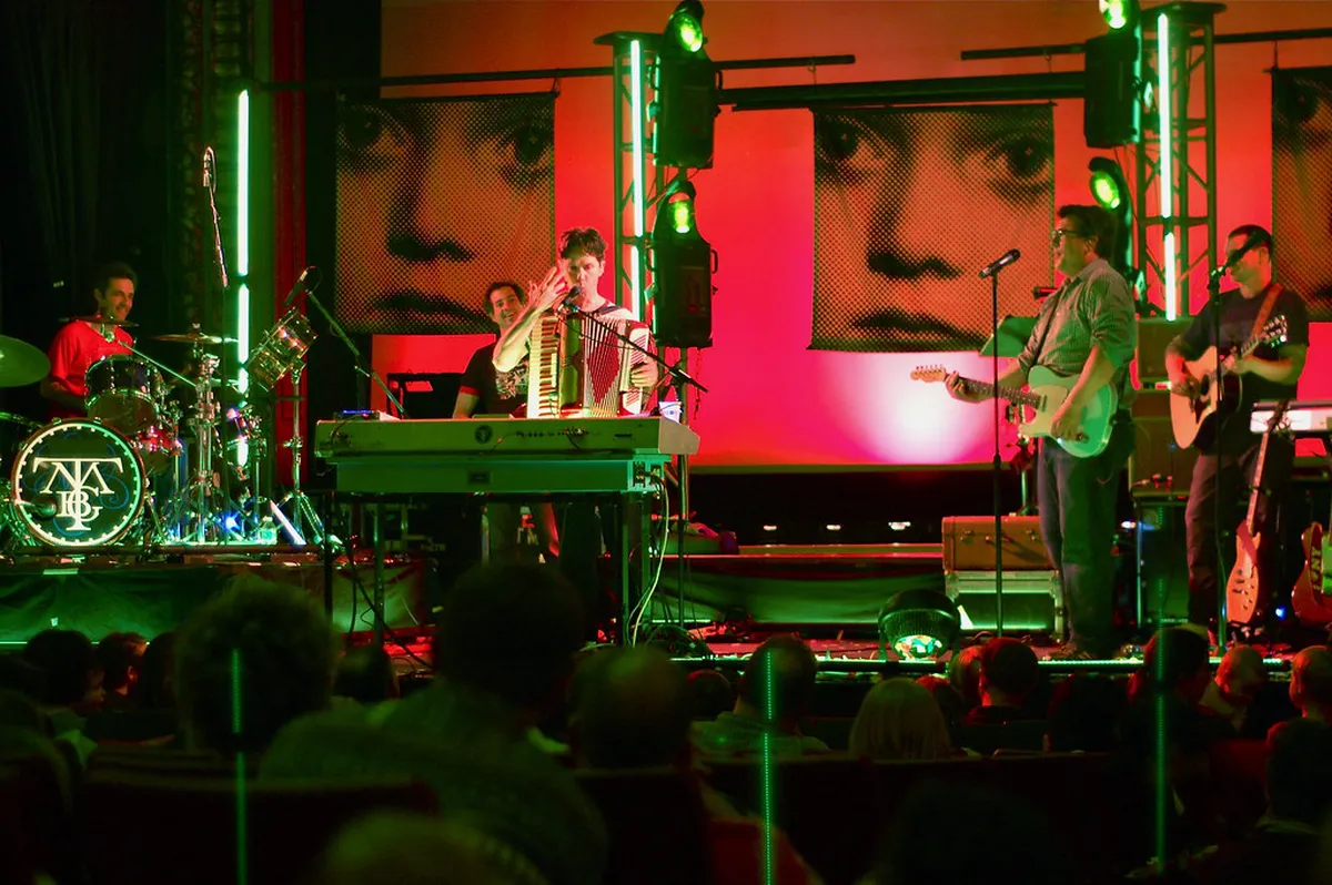 Bilbao Museum Combo Tickets: Save on Culture in 2025