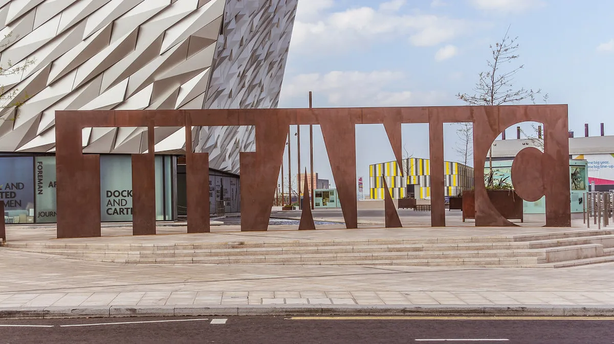 Bilbao's Industrial Heritage: A Guide to Its Past in 2025