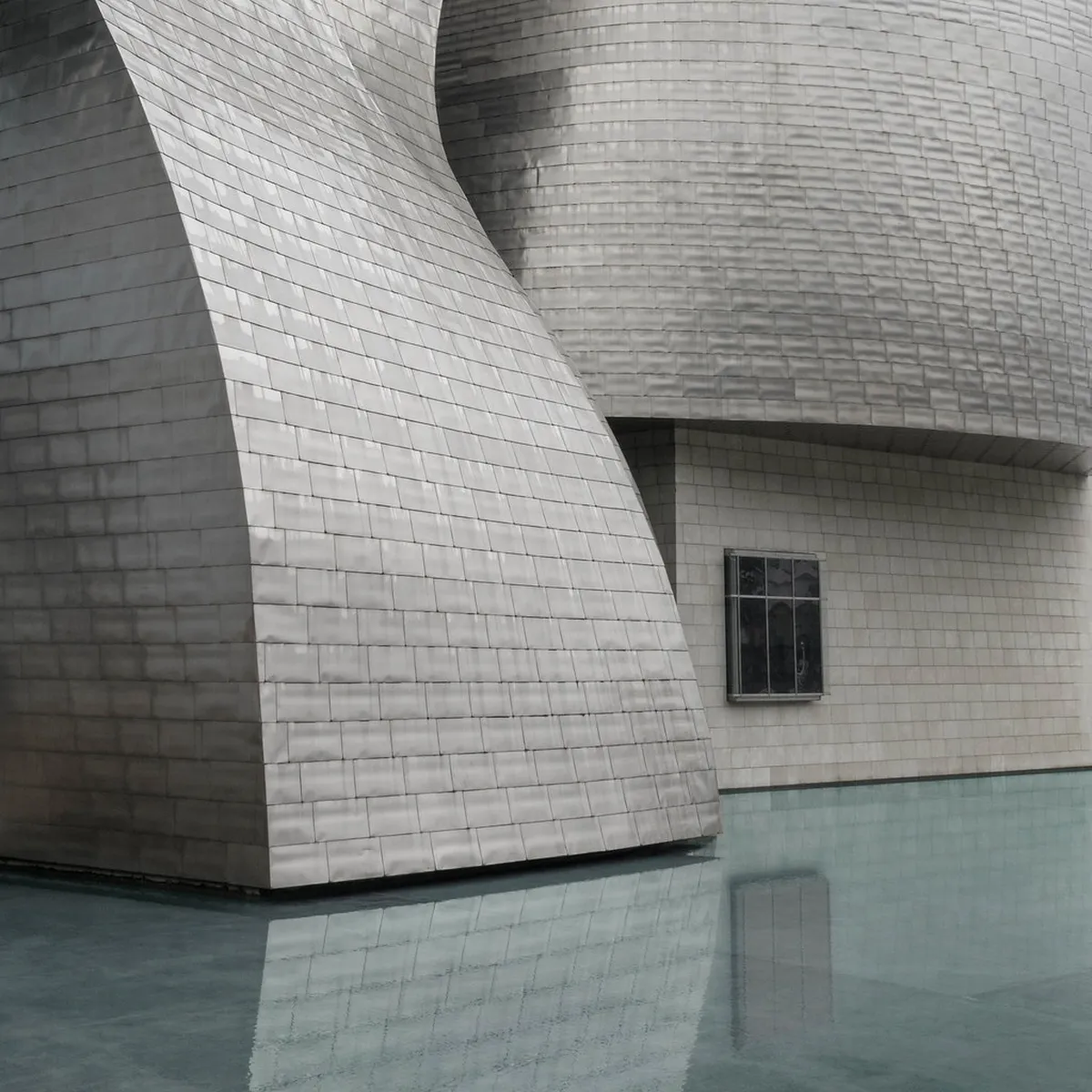 Bilbao Museums: A Guide to Architectural Wonders