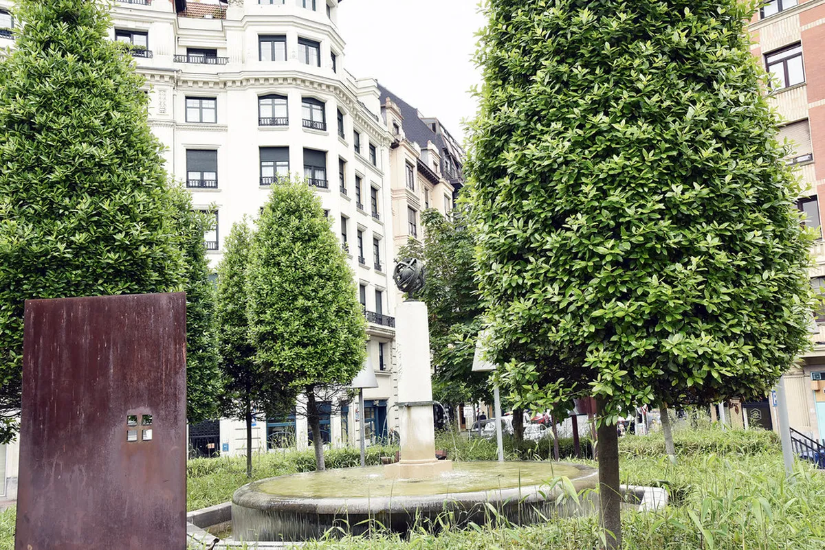 Bilbao Urban Renewal: A Stunning City Transformation