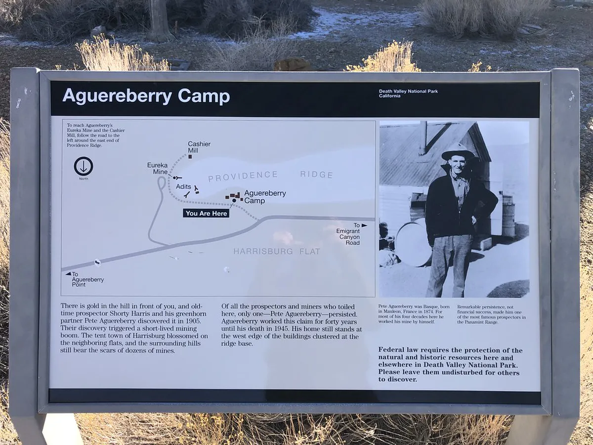 Discovering Buildings by Famous Basque Architects in Bilbao