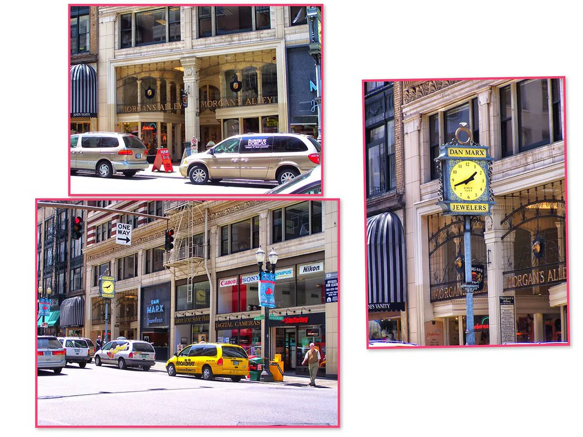 Iberdrola Tower Bilbao: Eco-Friendly Design Insights