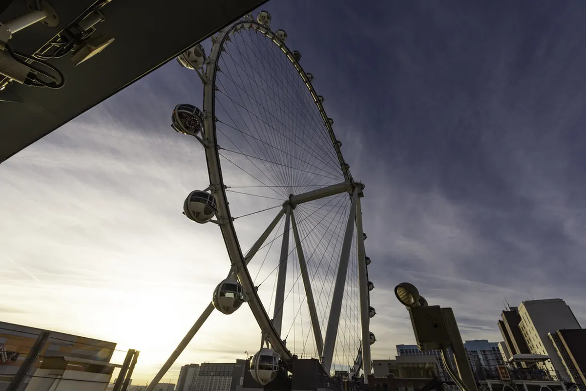 Euskalduna Palace: Top Events & Congresses in Bilbao 2025