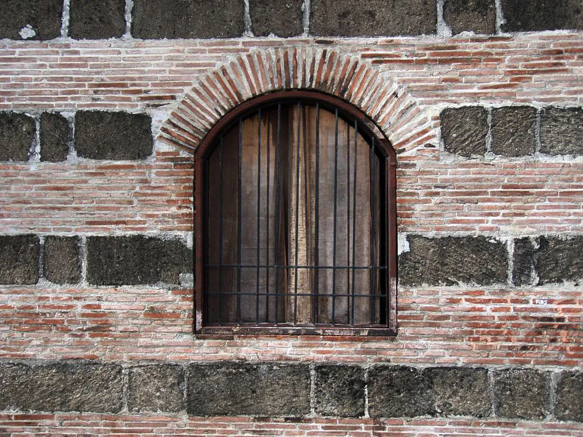 Exploring Santiago Cathedral Architecture in Bilbao