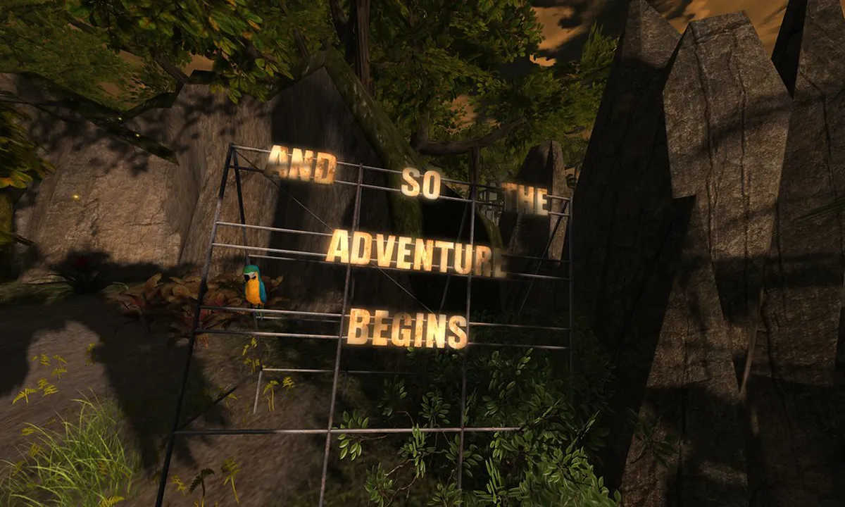 Explore Arriaga Theatre's Beautiful Interior in Bilbao