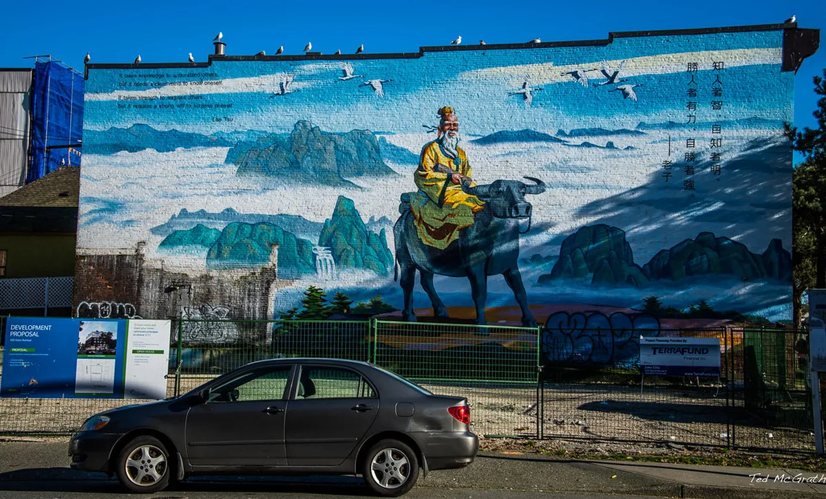 Finding Hidden Public Art in Bilbao's Streets: 2025 Guide