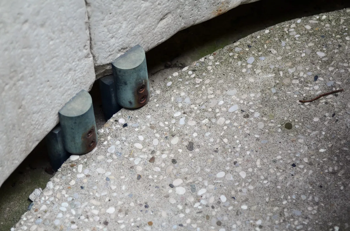 Bilbao's Architectural Revolution: How Modern Design Redefined a City