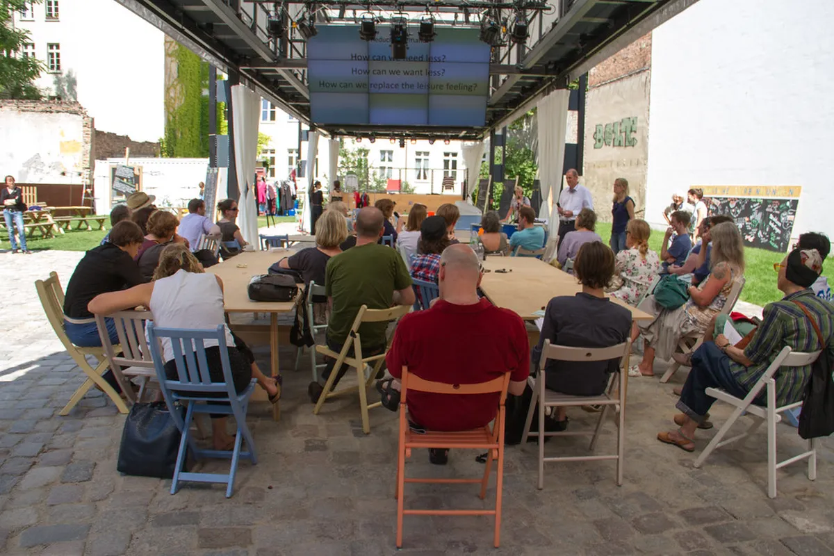 How to Buy Guggenheim Museum Bilbao Tickets Online (2025)