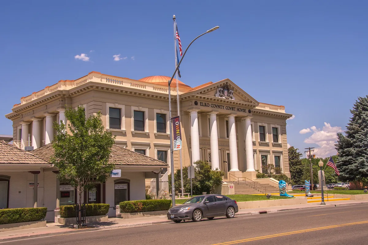 Discover Bilbao's Local Basque Architects