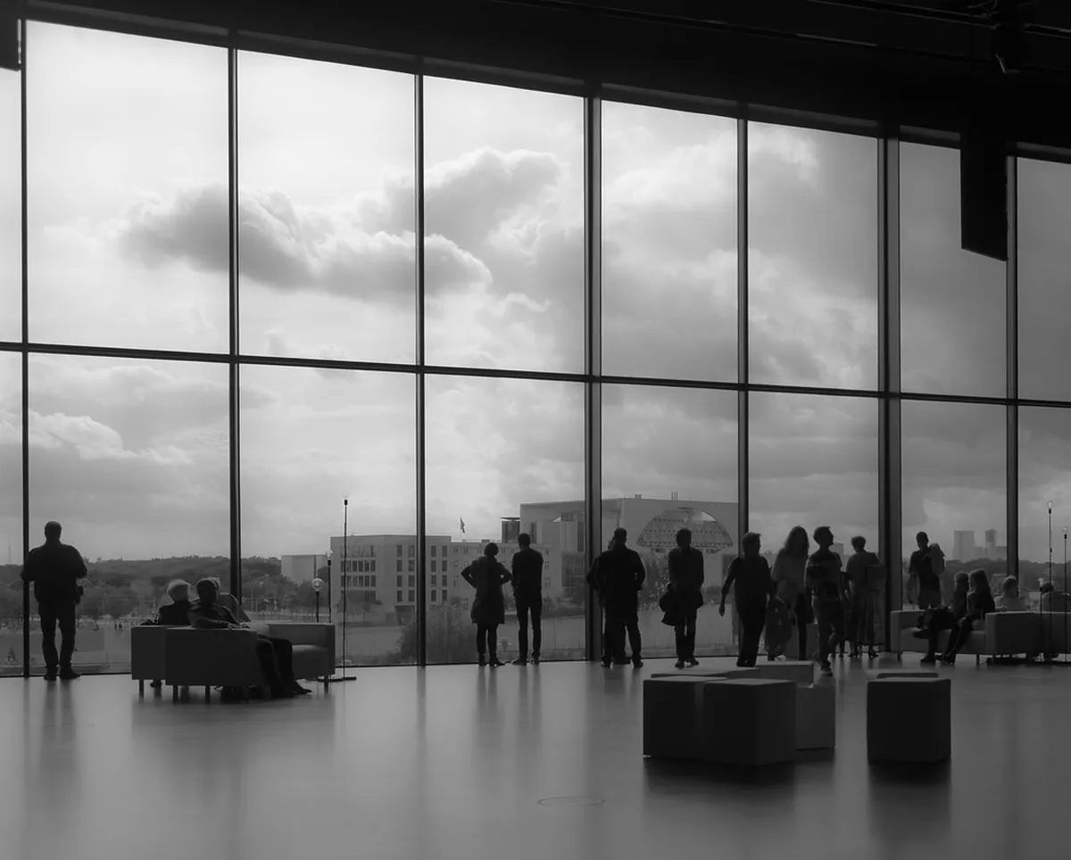 Zorrozaurre Architecture: Bilbao's Future Design