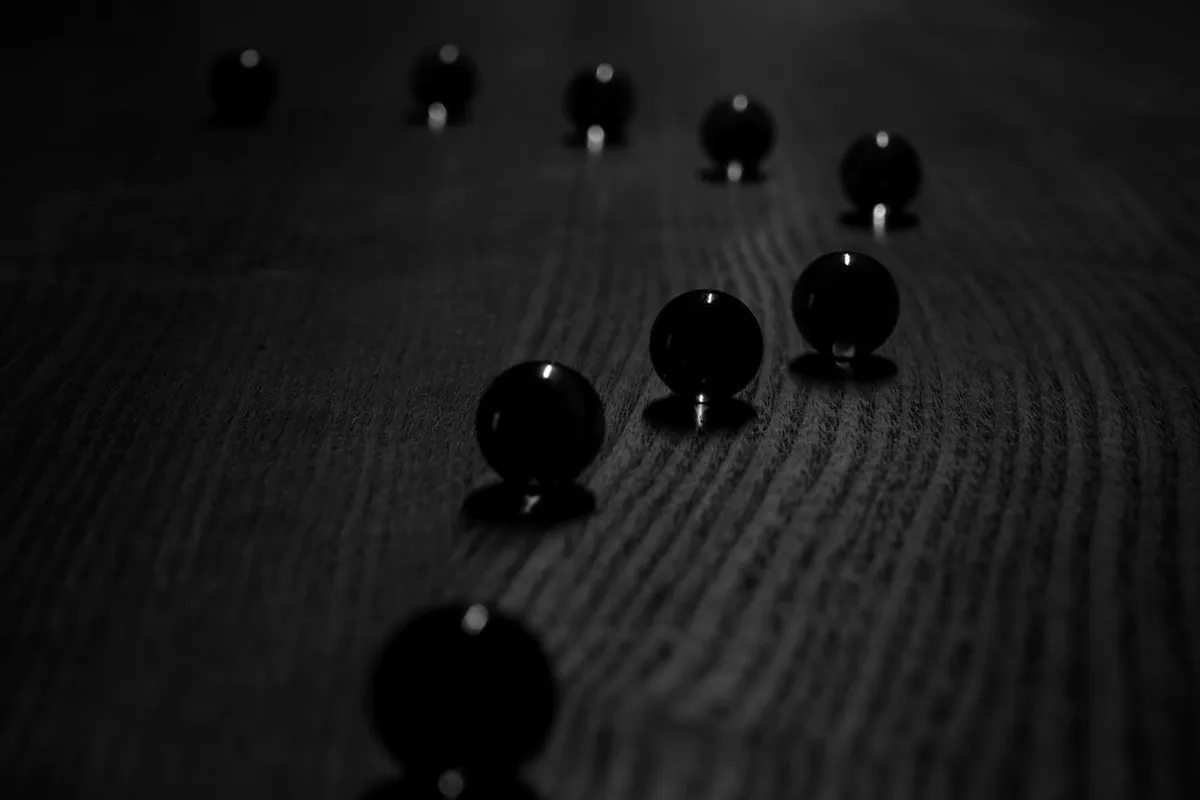 Why the Zubizuri Bridge is Controversial in Bilbao