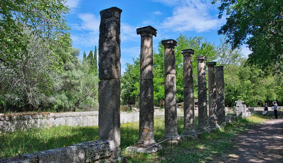 Burgos Self-Guided Walk: Main Monuments Tour