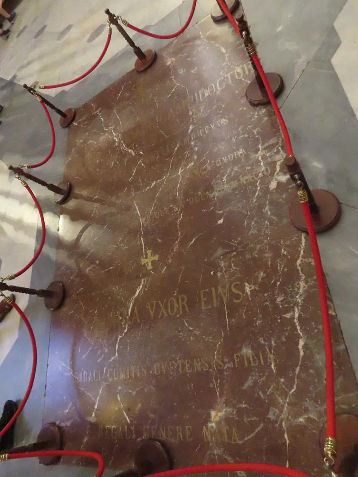 Burgos: El Cid's Architectural Sites Guide (2025)