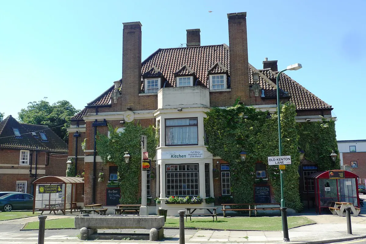 Burgos Architecture Guide: Exploring Centuries of Spanish Design