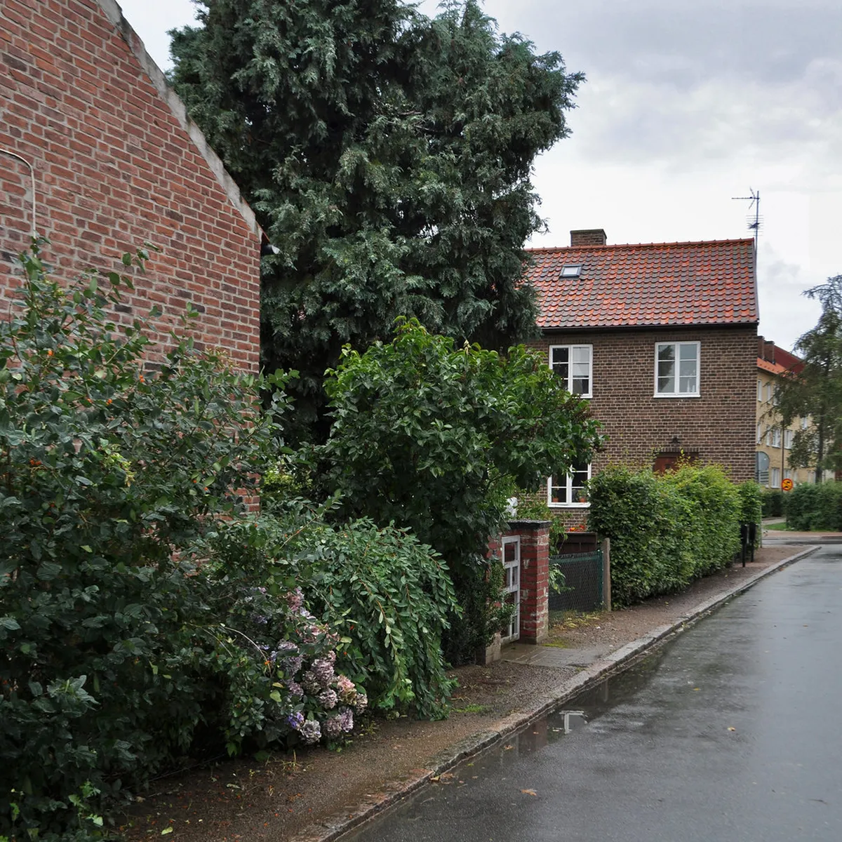 Burgos Architectural Map: Key Sites for 2025